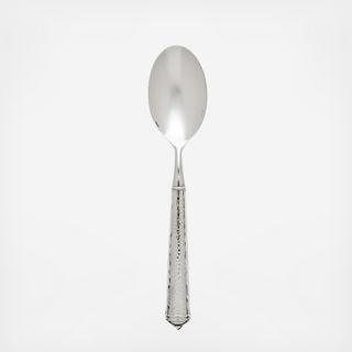 Leopardo Serving Spoon
