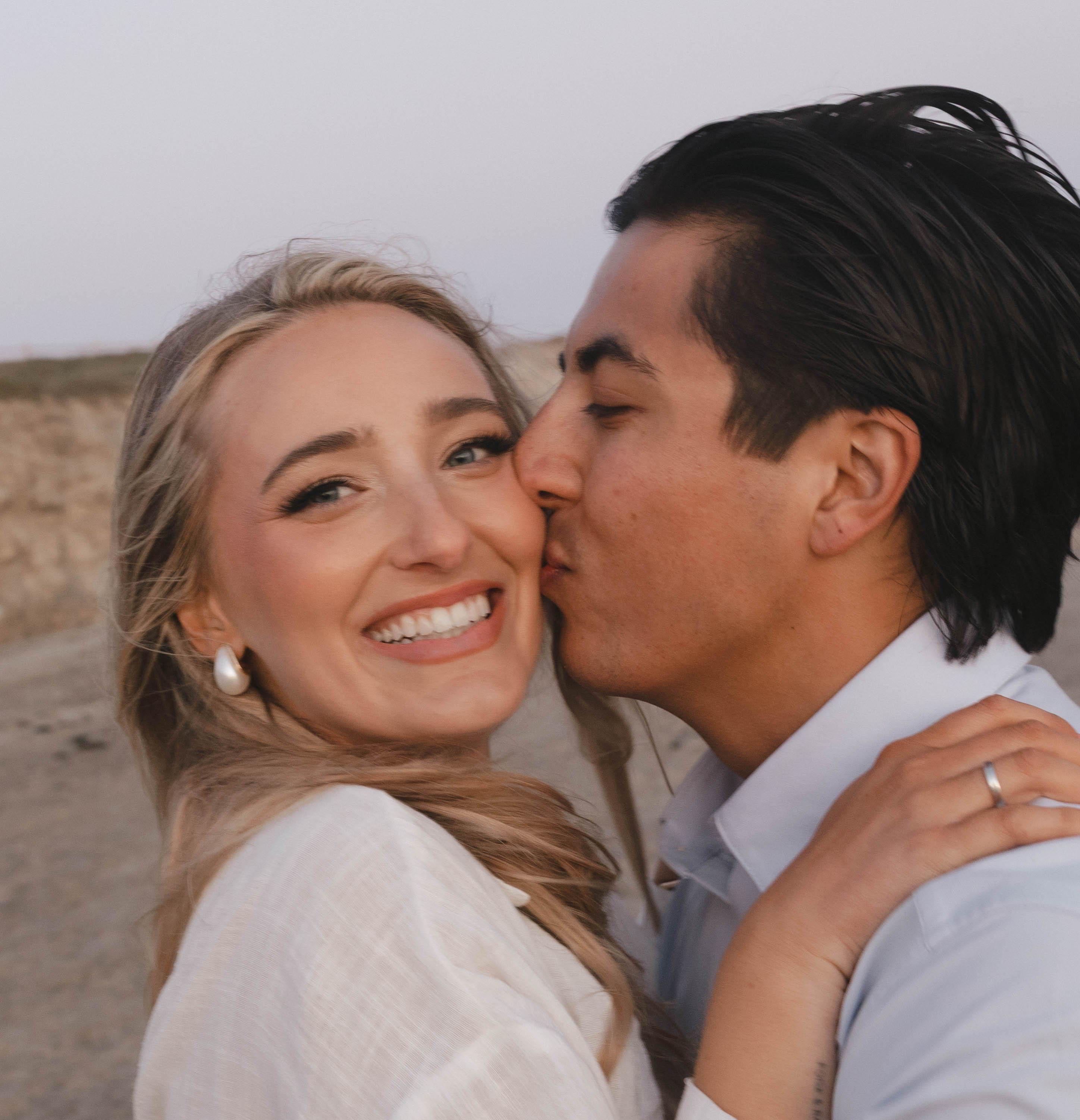 The Wedding Website of Lexi Krzycki and Tyce Theer