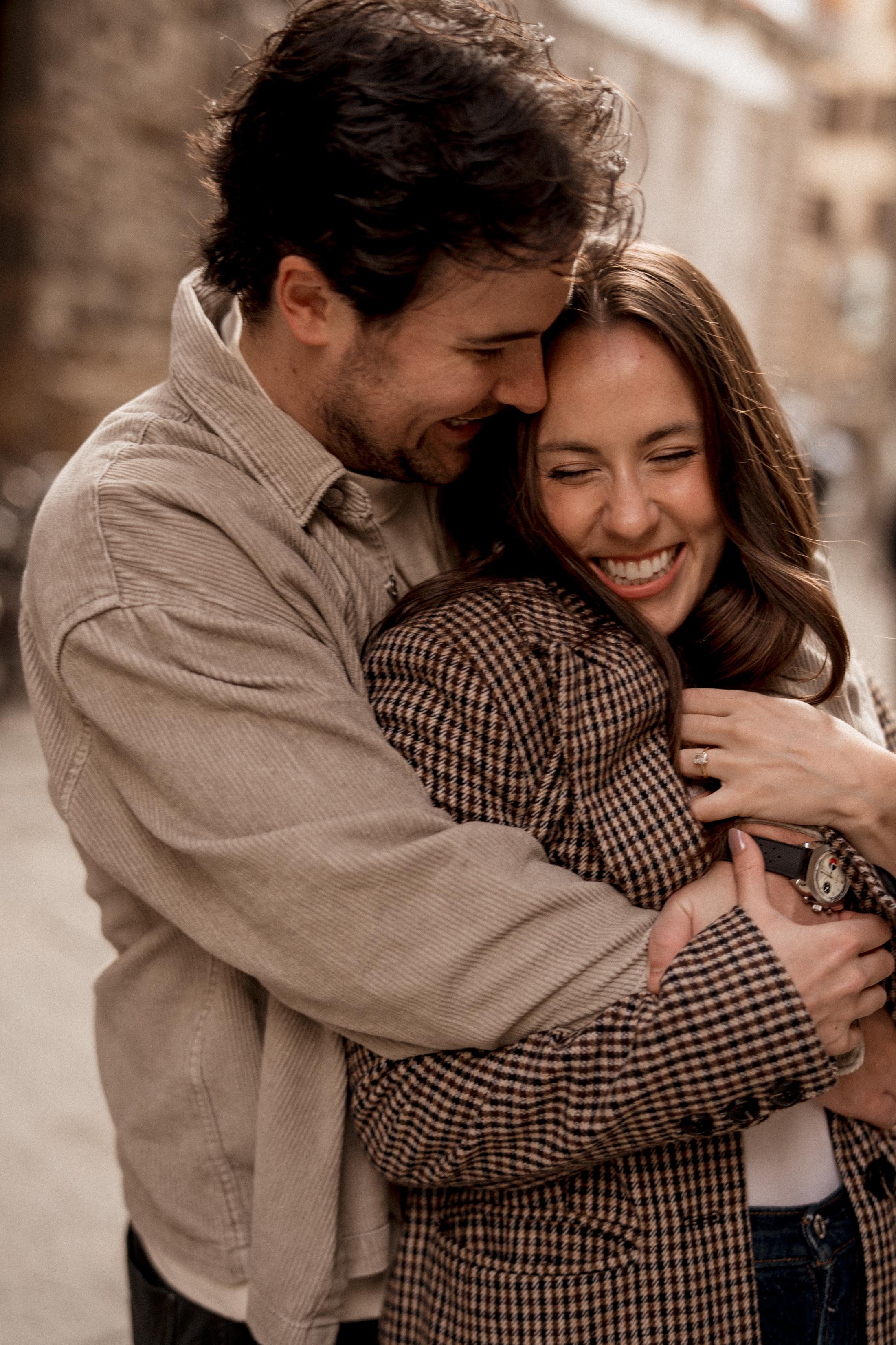 The Wedding Website of Grace DeMalto and David Bailey