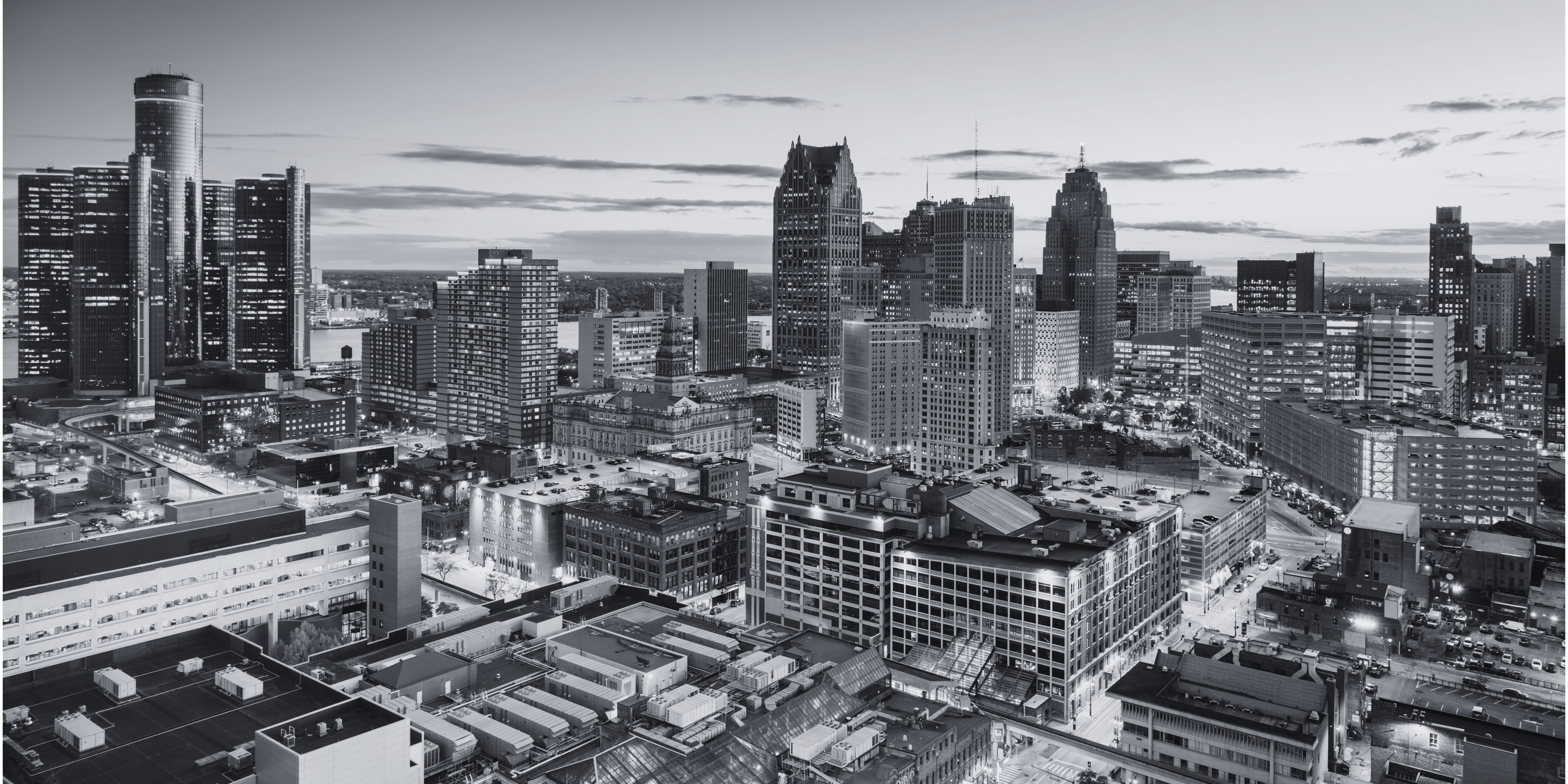 The Wedding Website of Desiree Jennings and Brandon Patwin