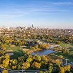 Humboldt Park