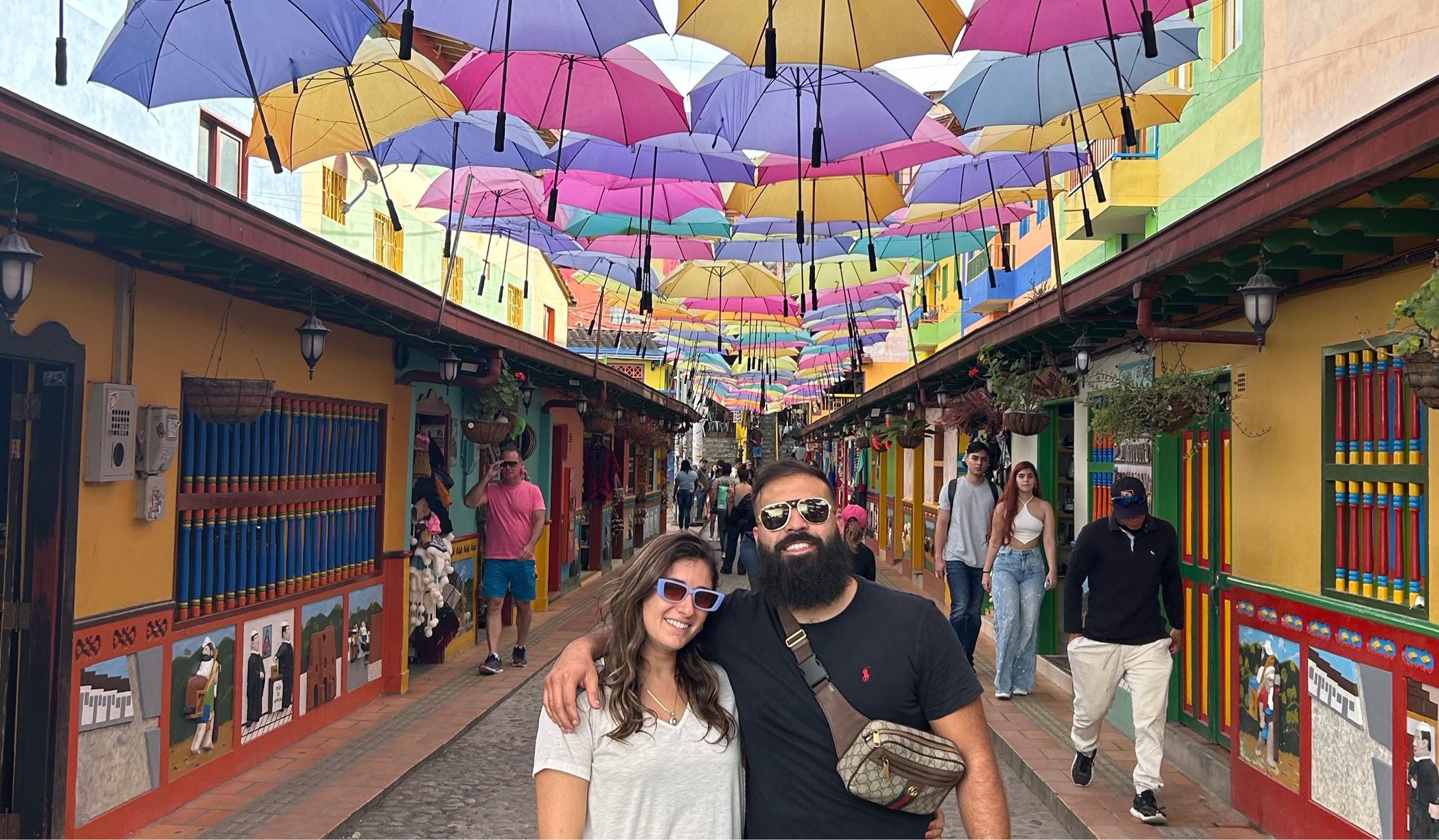 Hero Slideshow Image 1