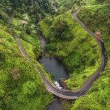 Road to Hana