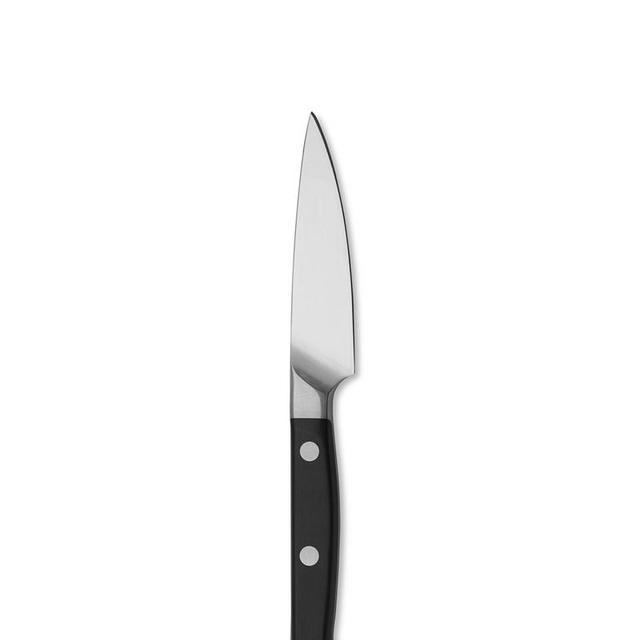 Zwilling J.A. Henckels Pro Paring Knife, 4"