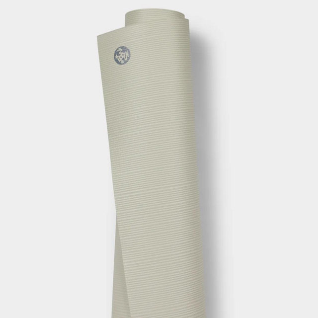 Manduka PRO™ Yoga Mat 6mm - Birch Color