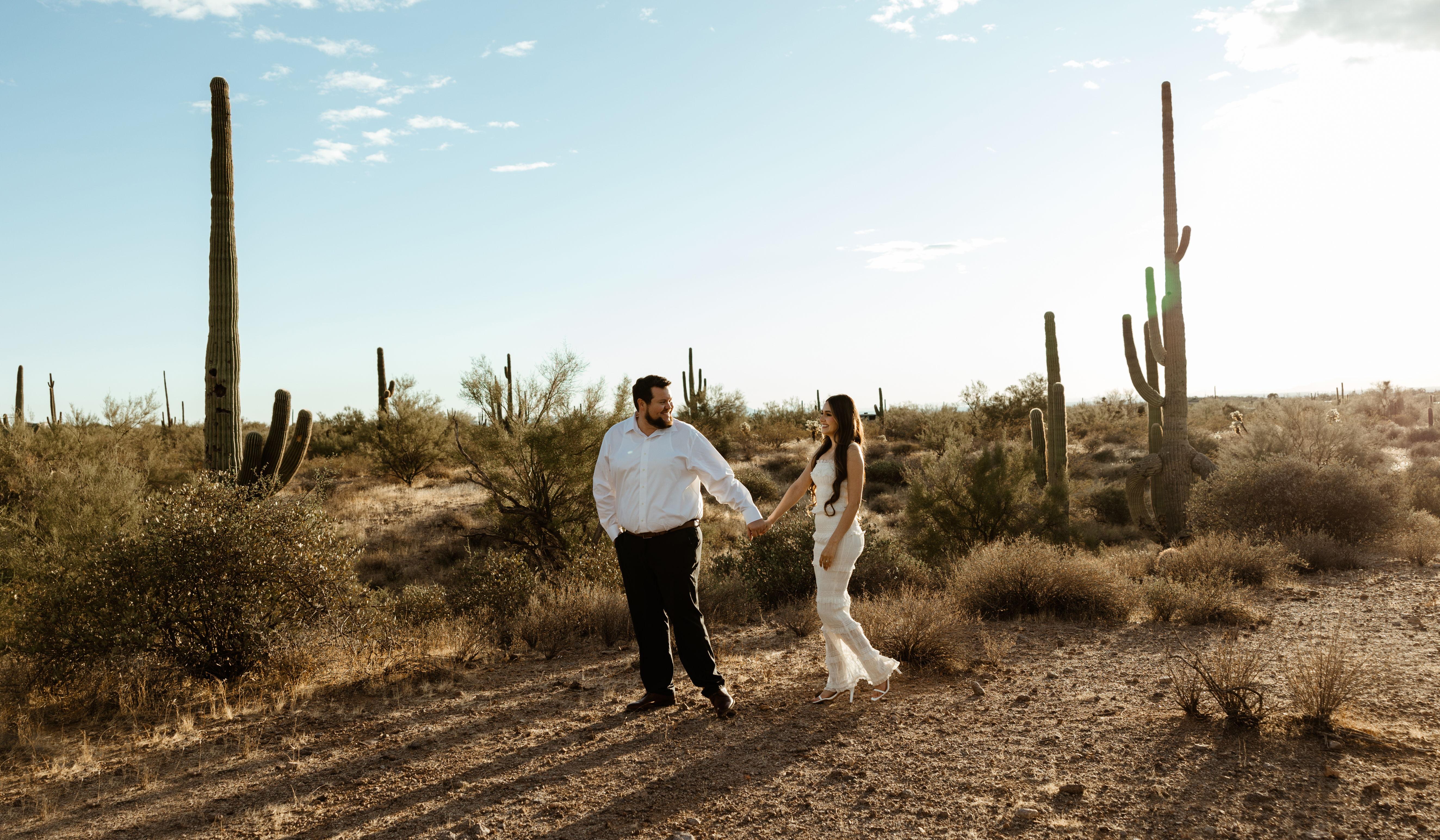 Hero Slideshow Image 4