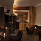Speak Easy Music Lounge