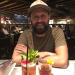 Social