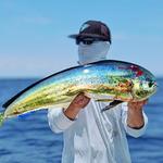 Filet Show Fishing Charters