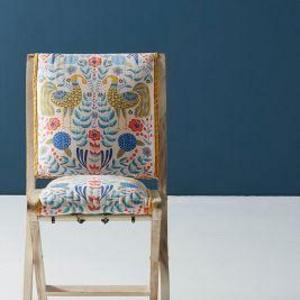 Jimena Terai Chair