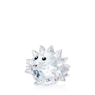 Swarovski 125th Anniversary Replica Hedgehog, Limited Edition 2020