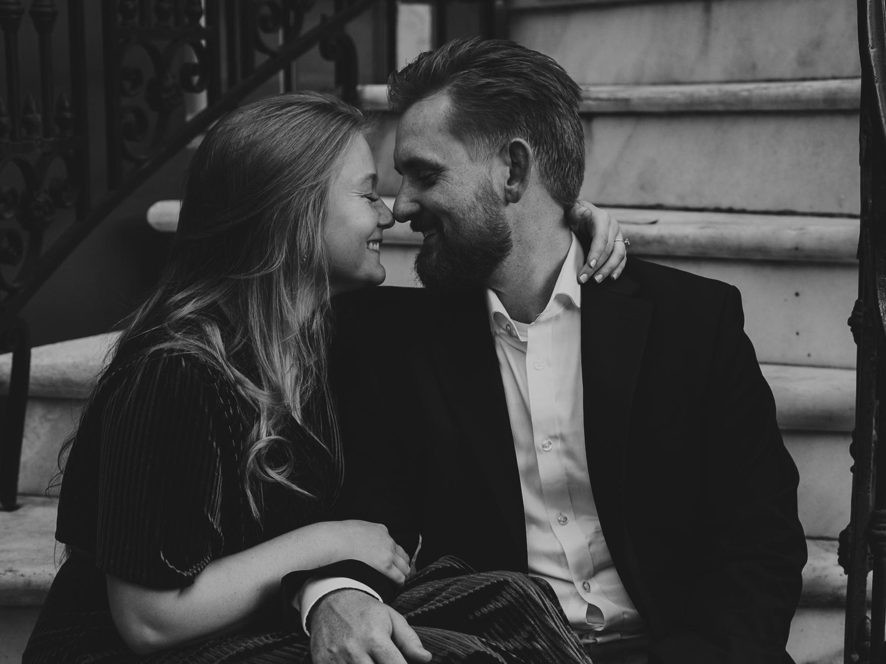 The Wedding Website of Katy Dix and Berry Aldridge