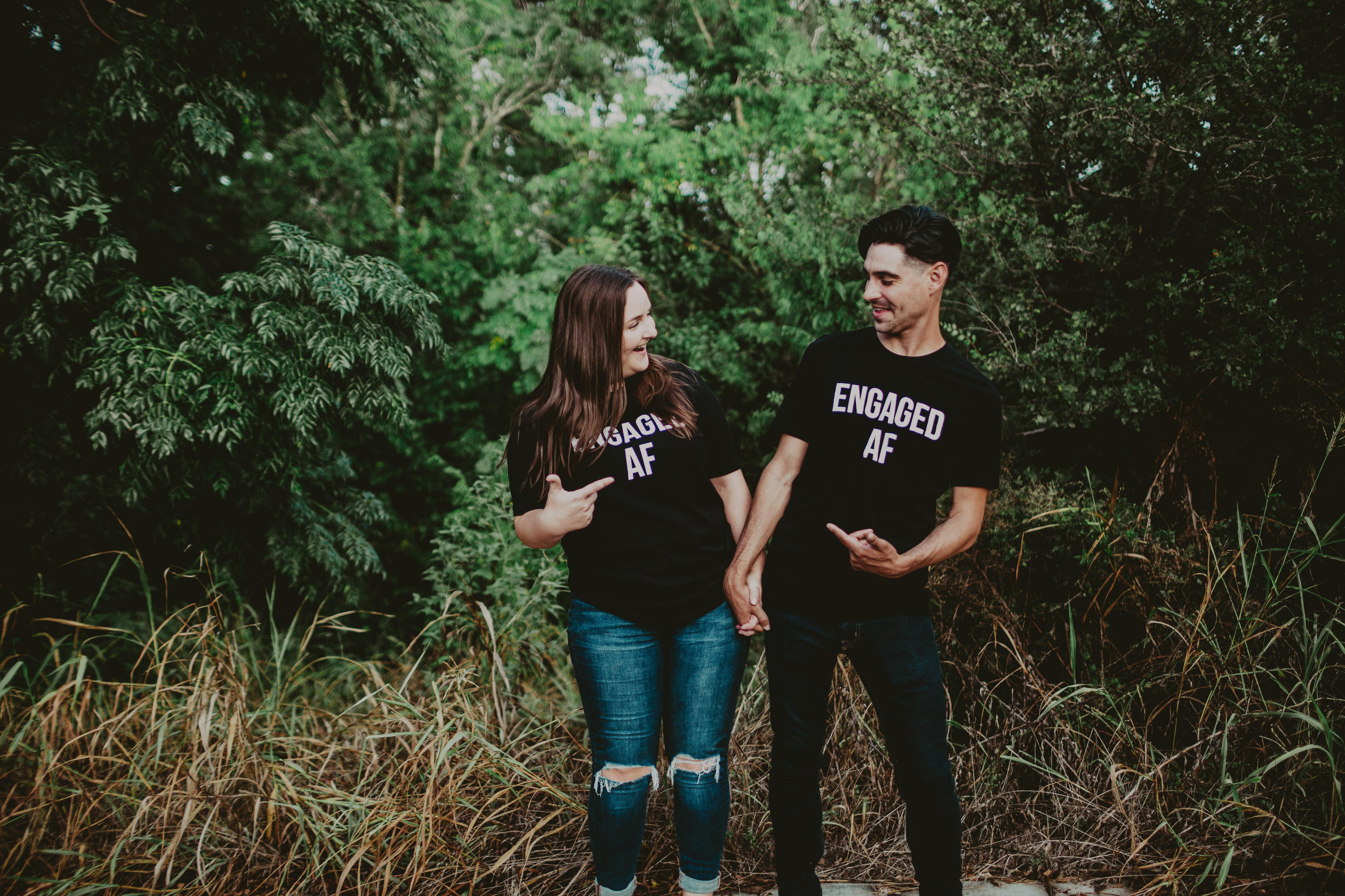 The Wedding Website of Courtney Wilmoth and Sean Locker
