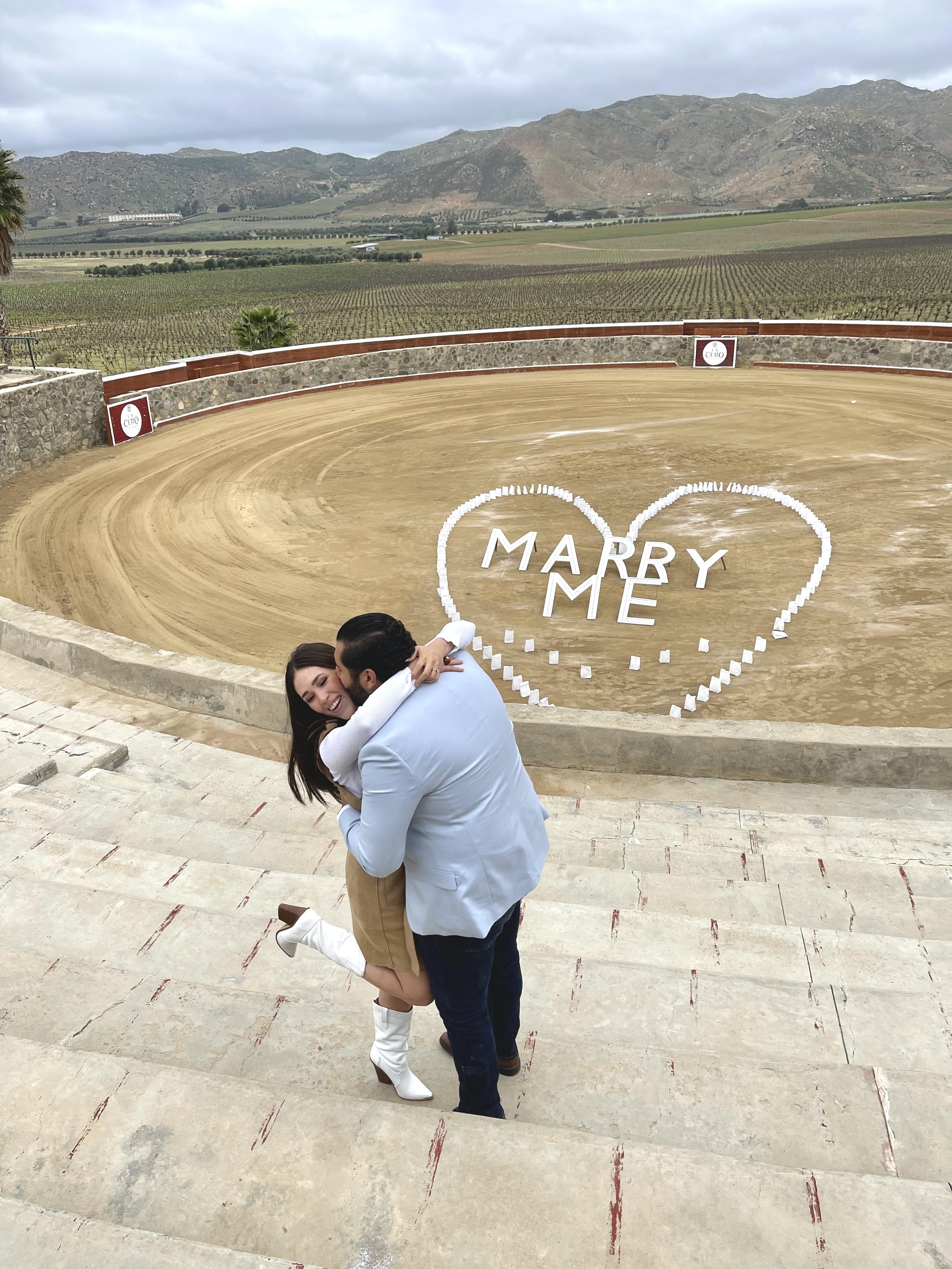 The Wedding Website of Sheyla Cotera and Sebastian Acevedo