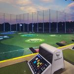 Topgolf