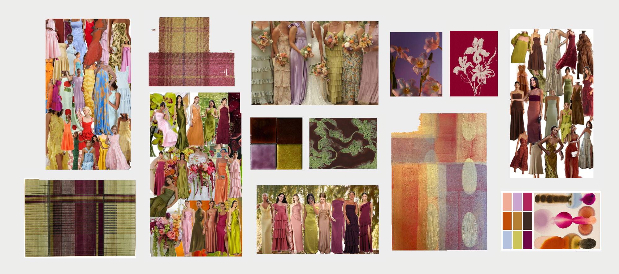 The Wedding Website of Phoebe Hsu and Soohyung Nam