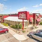 Chili's Grill & Bar