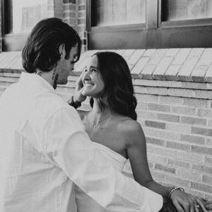 Our newlywed fund