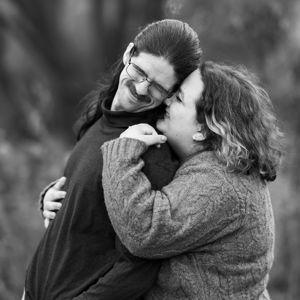 Our newlywed fund