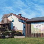 The Winery at Bull Run