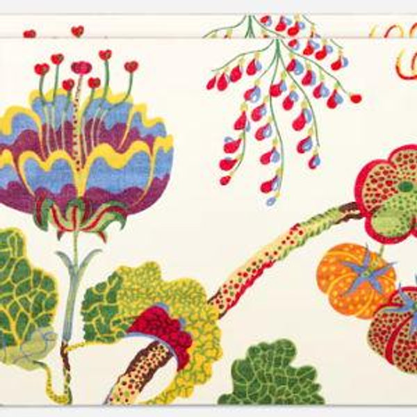 Placemat