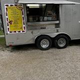 Silvia's Tacos