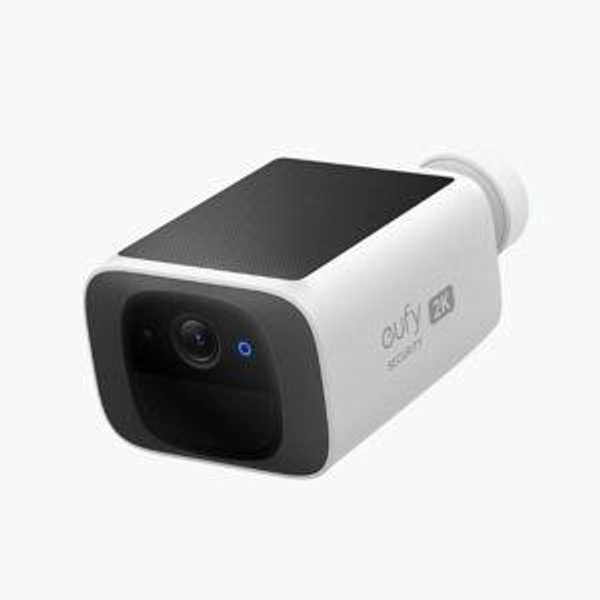 eufy Security SoloCam S220