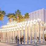 Los Angeles County Museum of Art (LACMA)