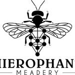 Hierophant Meadery