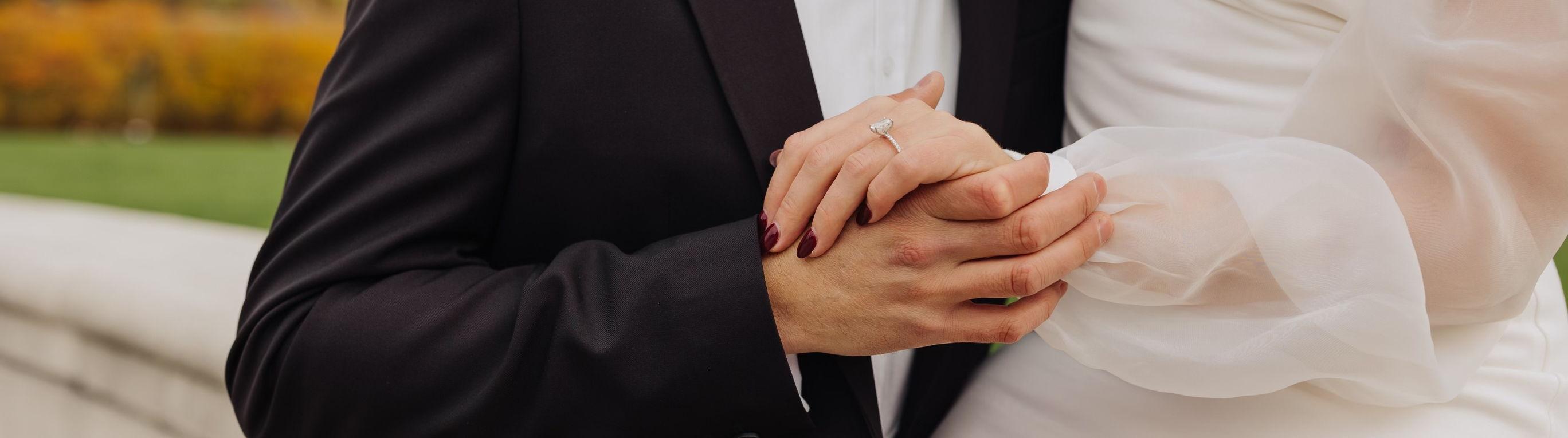 The Wedding Website of Jessica Rainey and Jacob Flosi