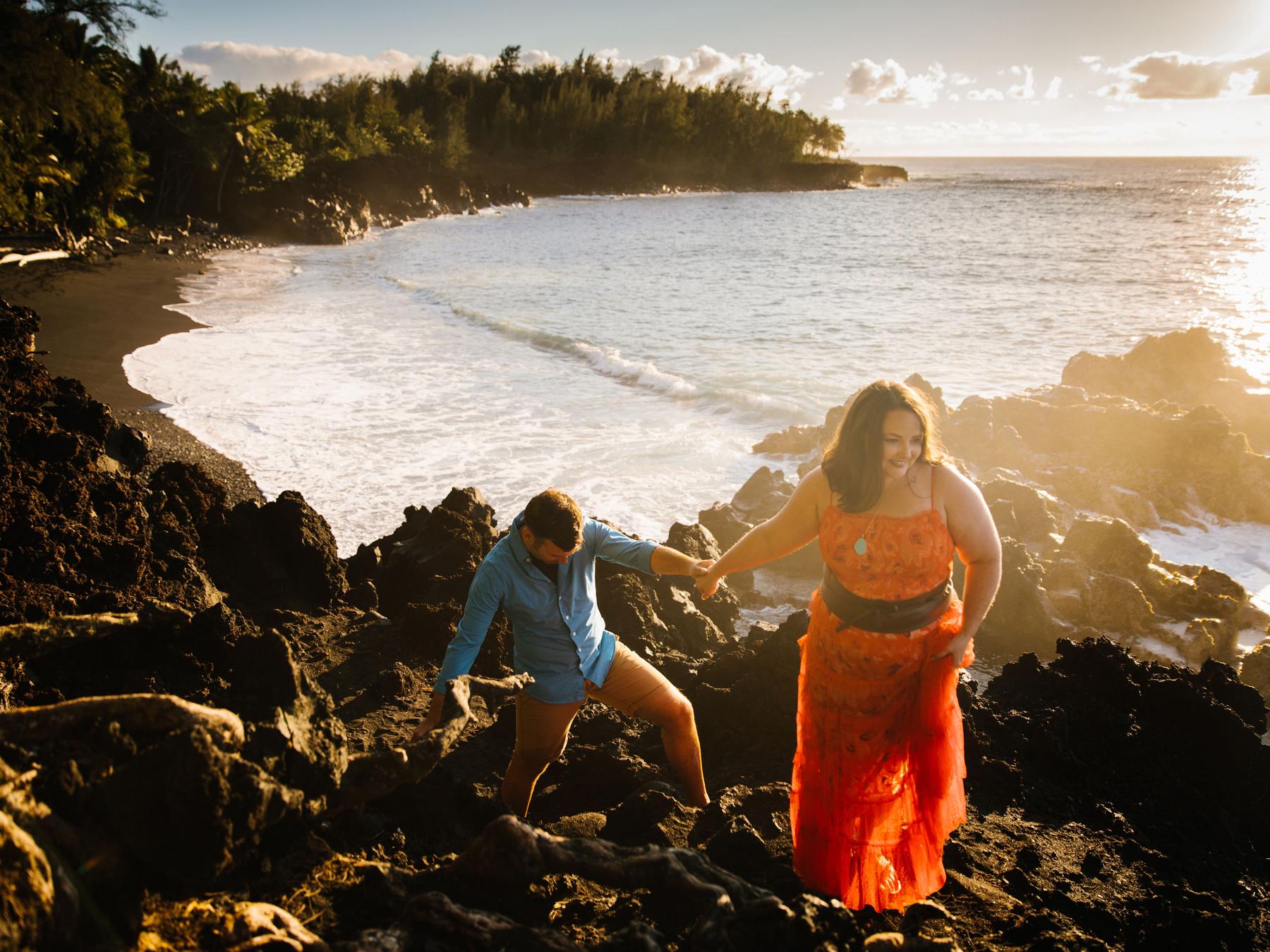 The Wedding Website of Sarah Printy and Brian Jones