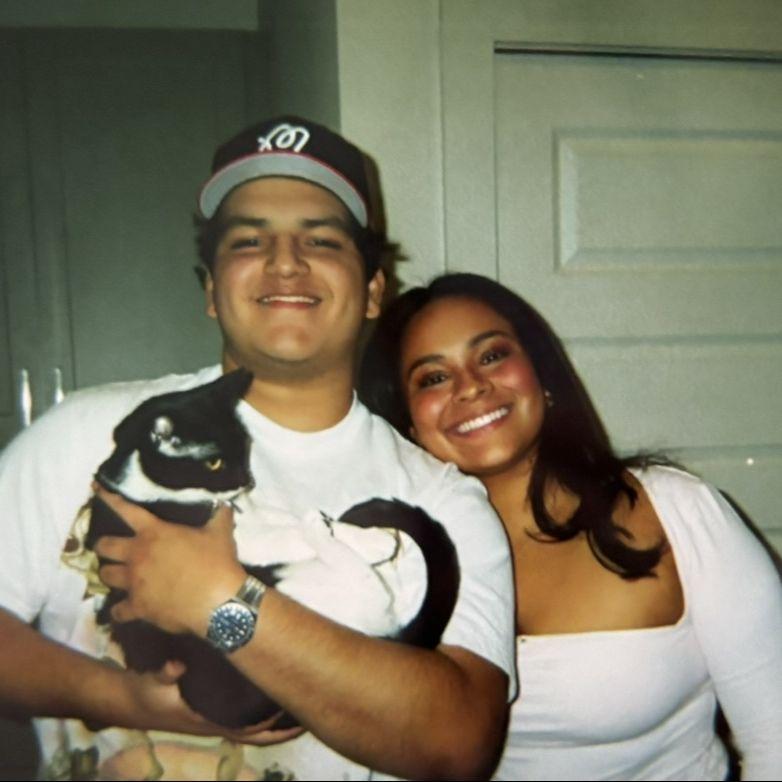 Jazmin's 22nd Bday