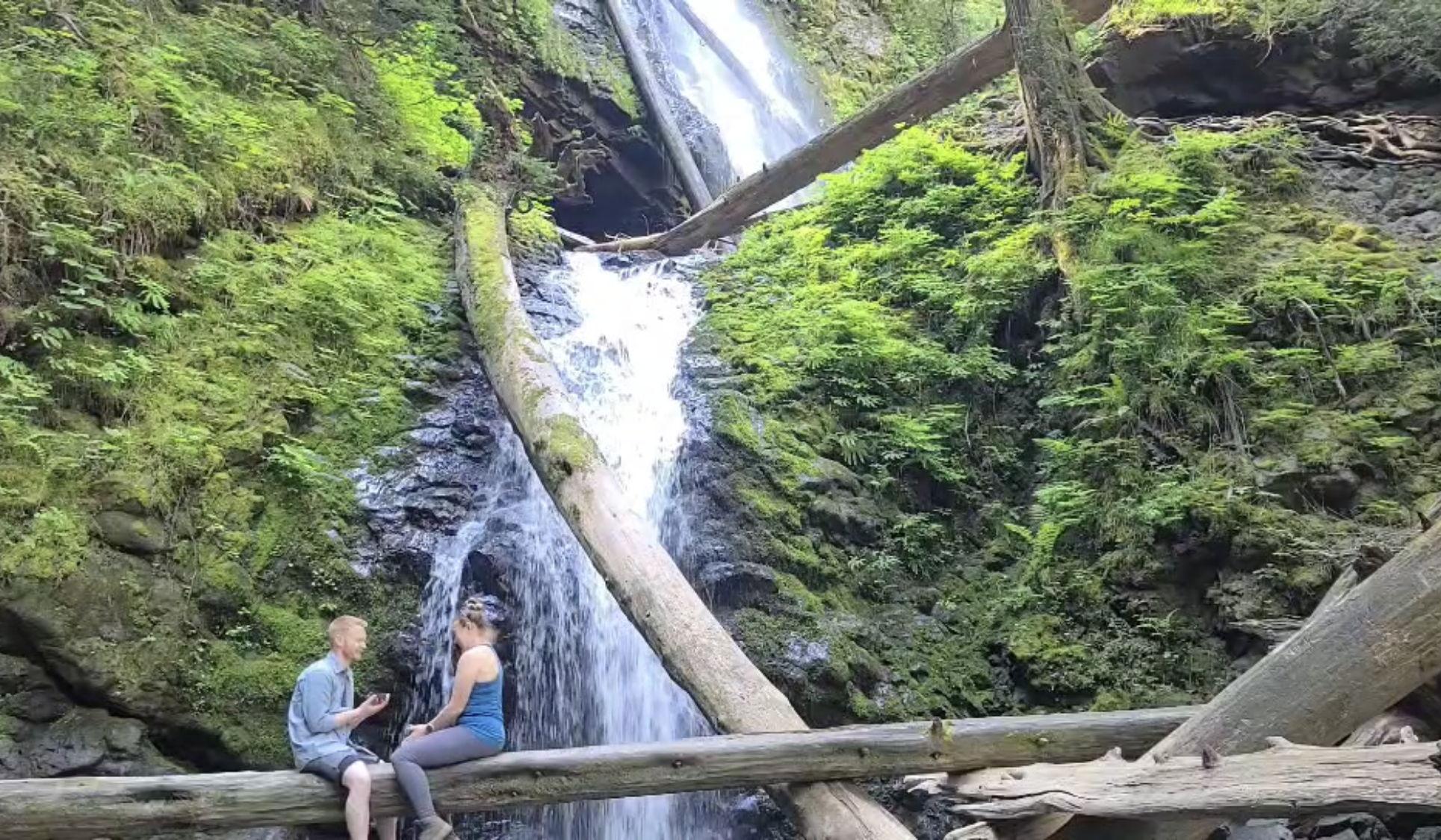 Hero Slideshow Image 0