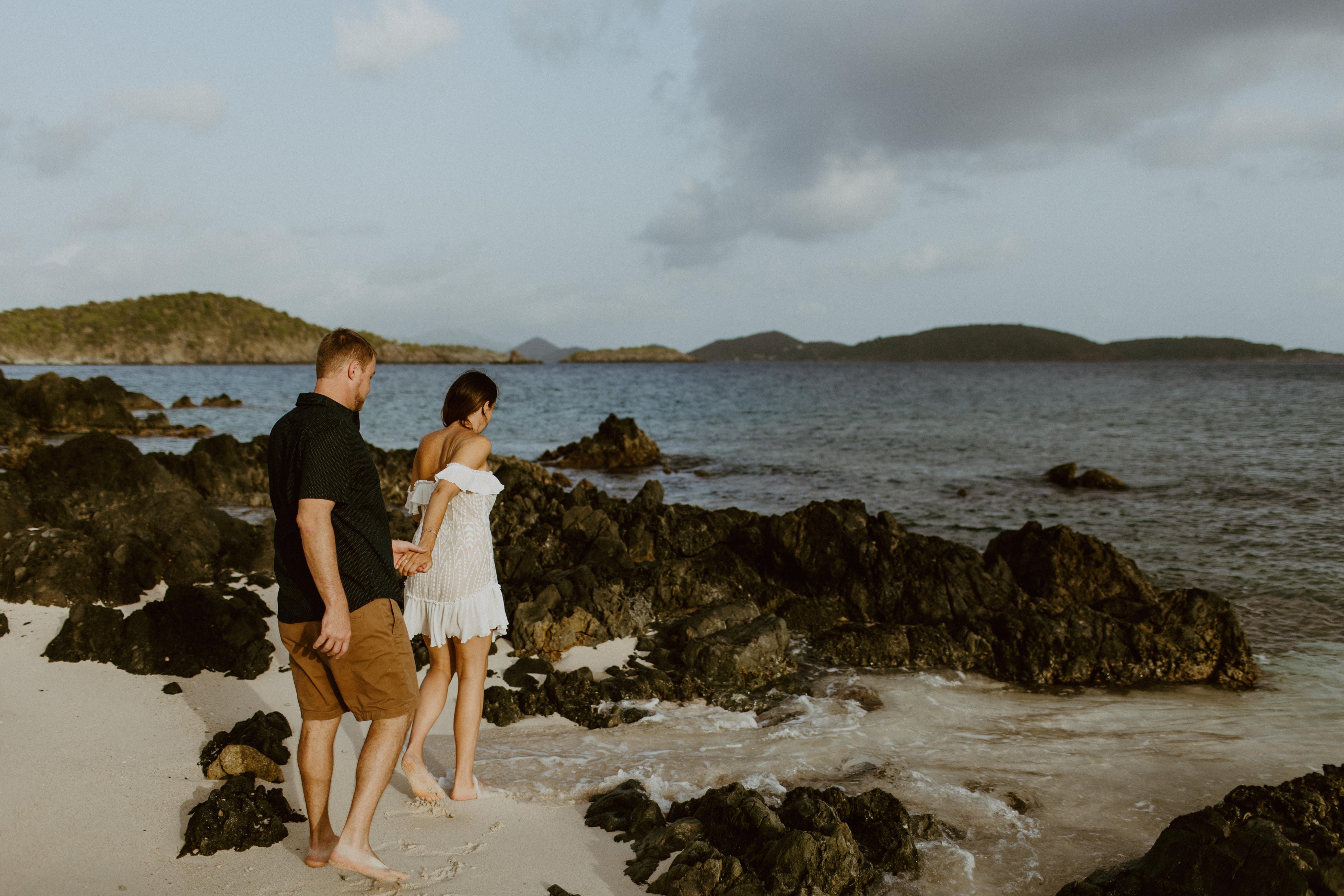 The Wedding Website of Colleen McCready and Thomas Rucks