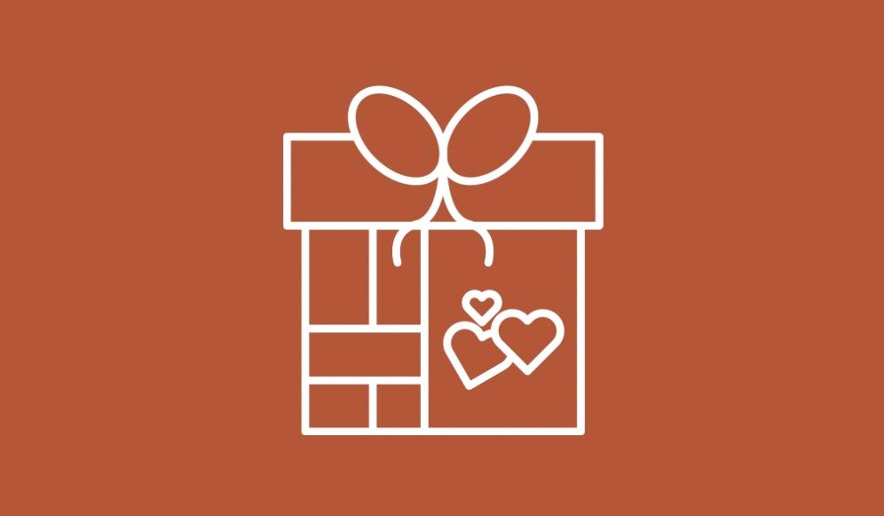 81fff3a3-e739-4a4e-8733-fa4fd94fa4b8