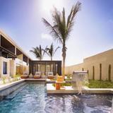 Nobu Hotel Los Cabos