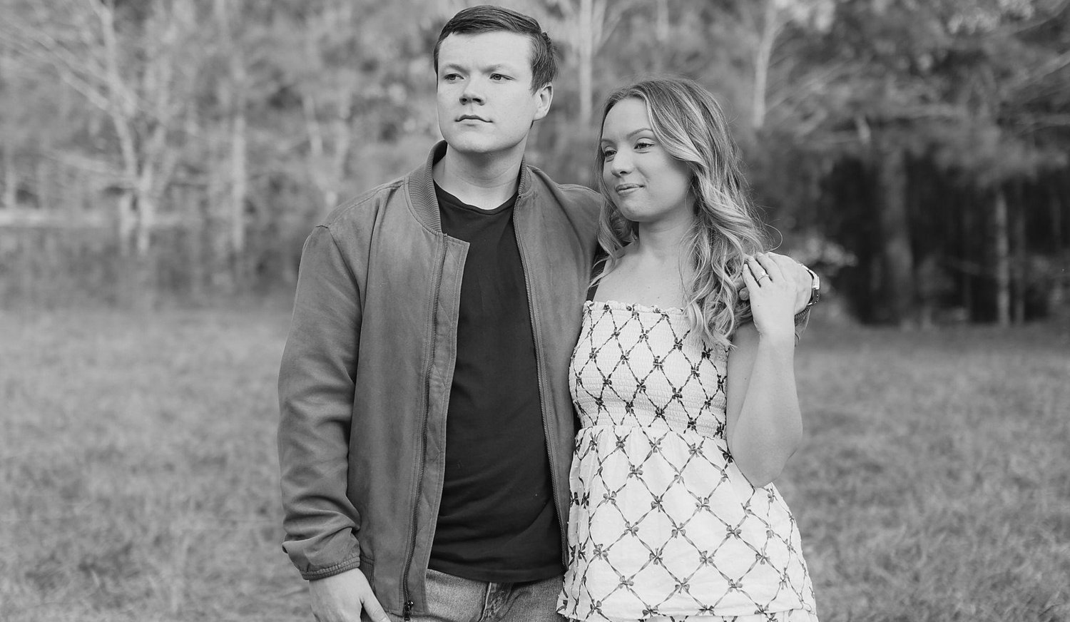 Robert Connor and Caroline Kantoris' Wedding Website