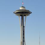 Space Needle