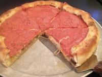 Damgoode Pies