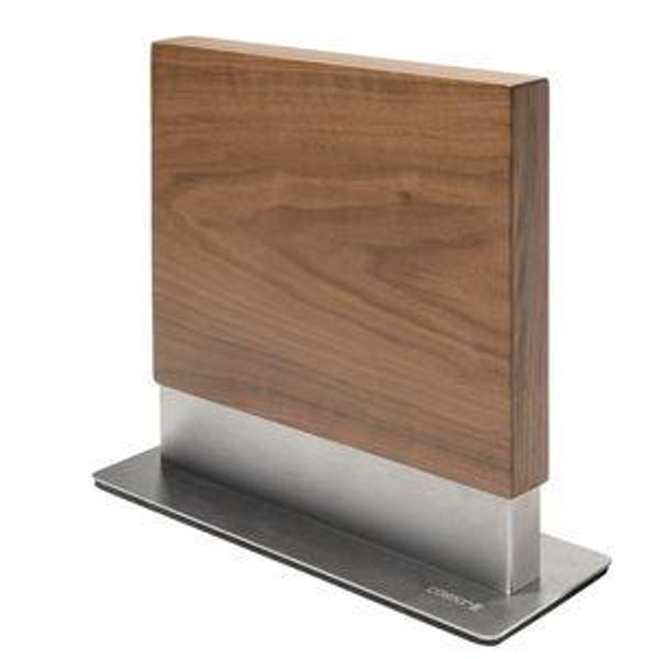 Magnetic Knife Block Coninx