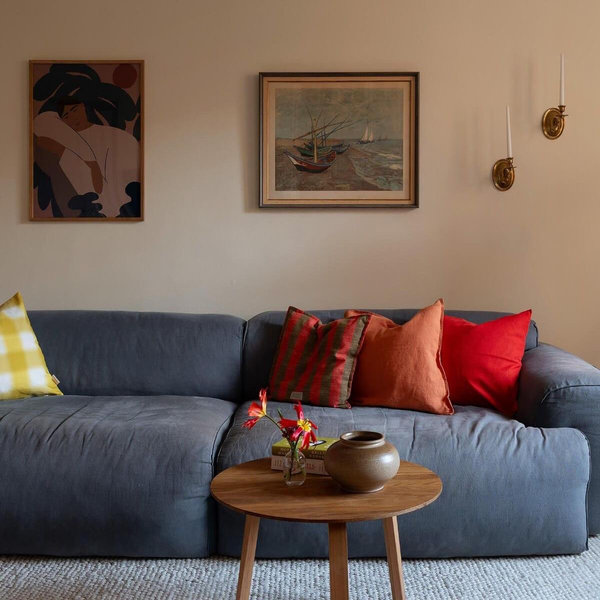 Furniture Fund