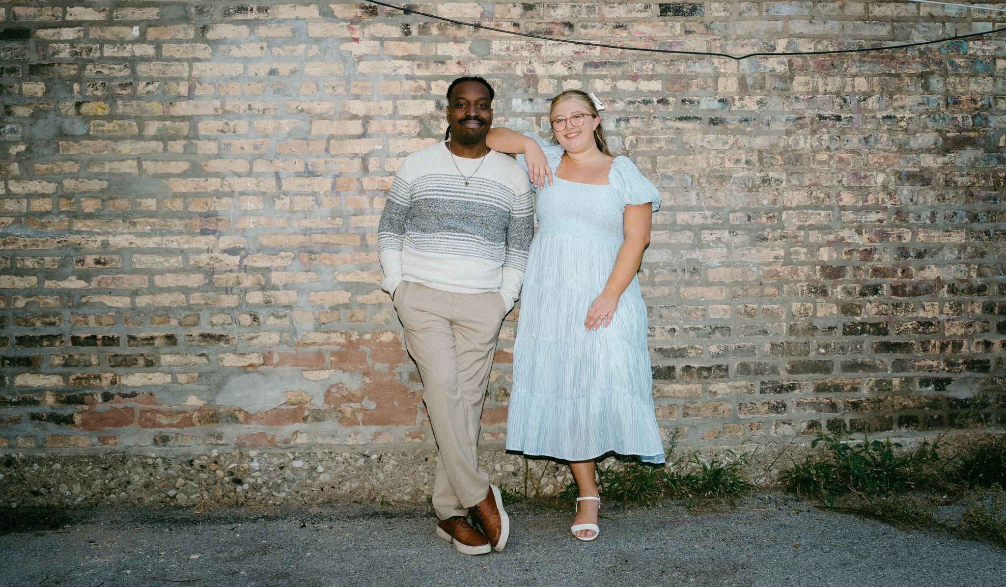 Hero Slideshow Image 3