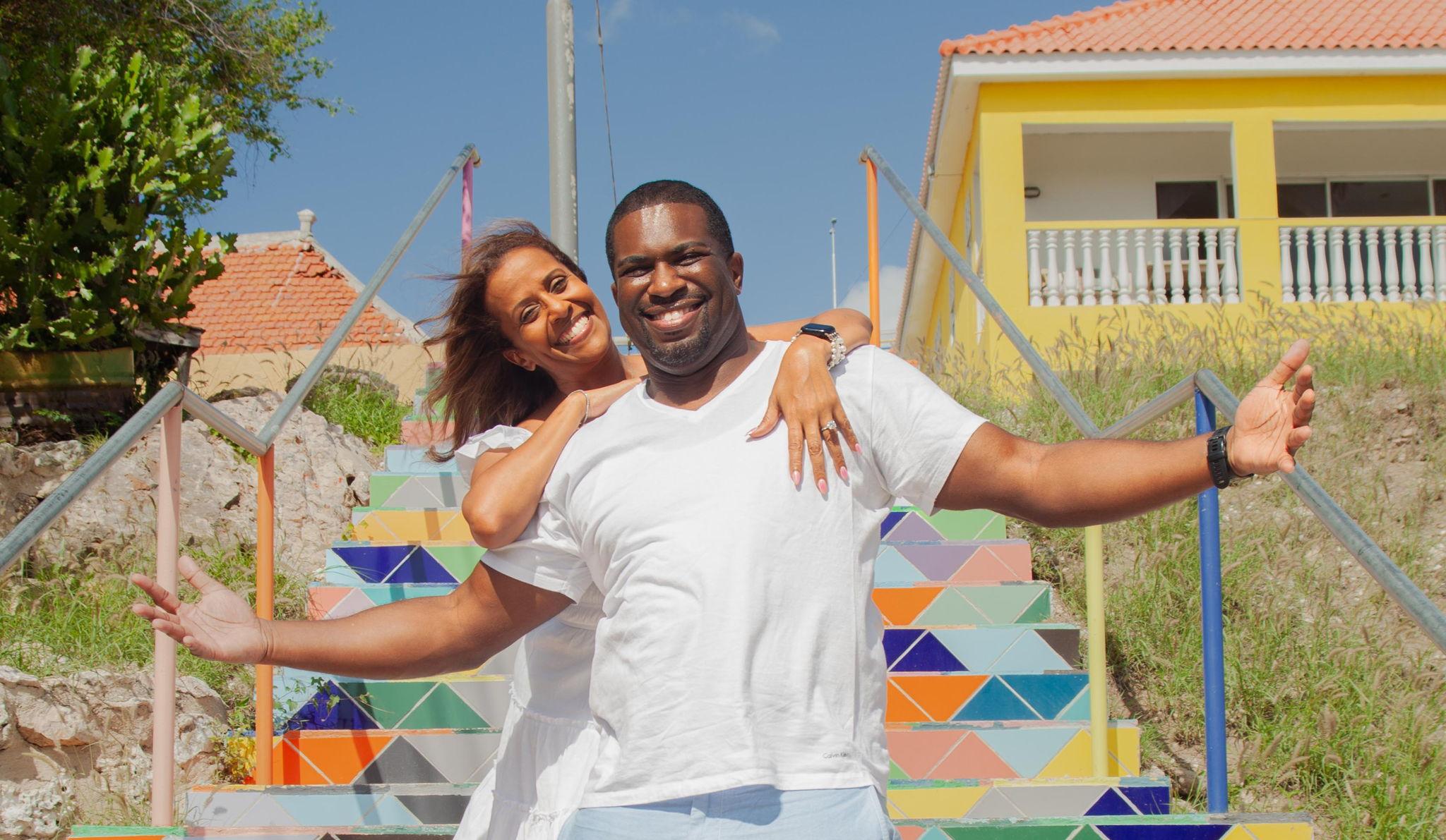 Hero Slideshow Image 1