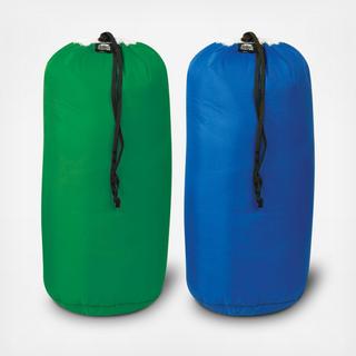 7L Toughsacks, Set of 2