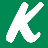 K Cars Kendal T/A K Cars Taxis
