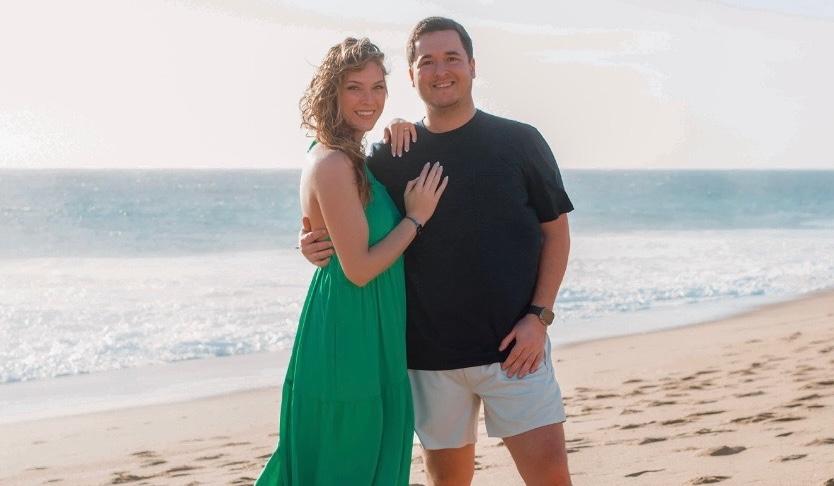 Hero Slideshow Image 1