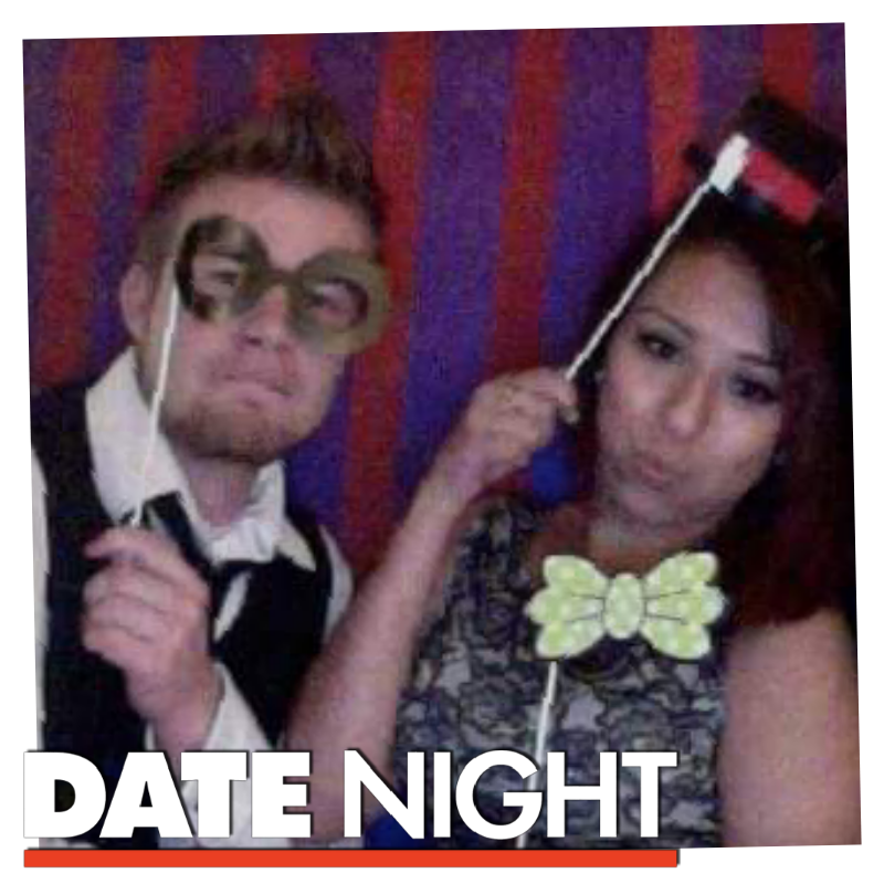Date Night