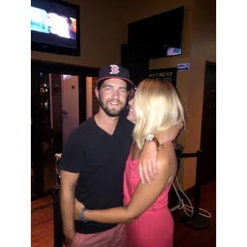 AUG. 2015 - celebrating 2 years together
