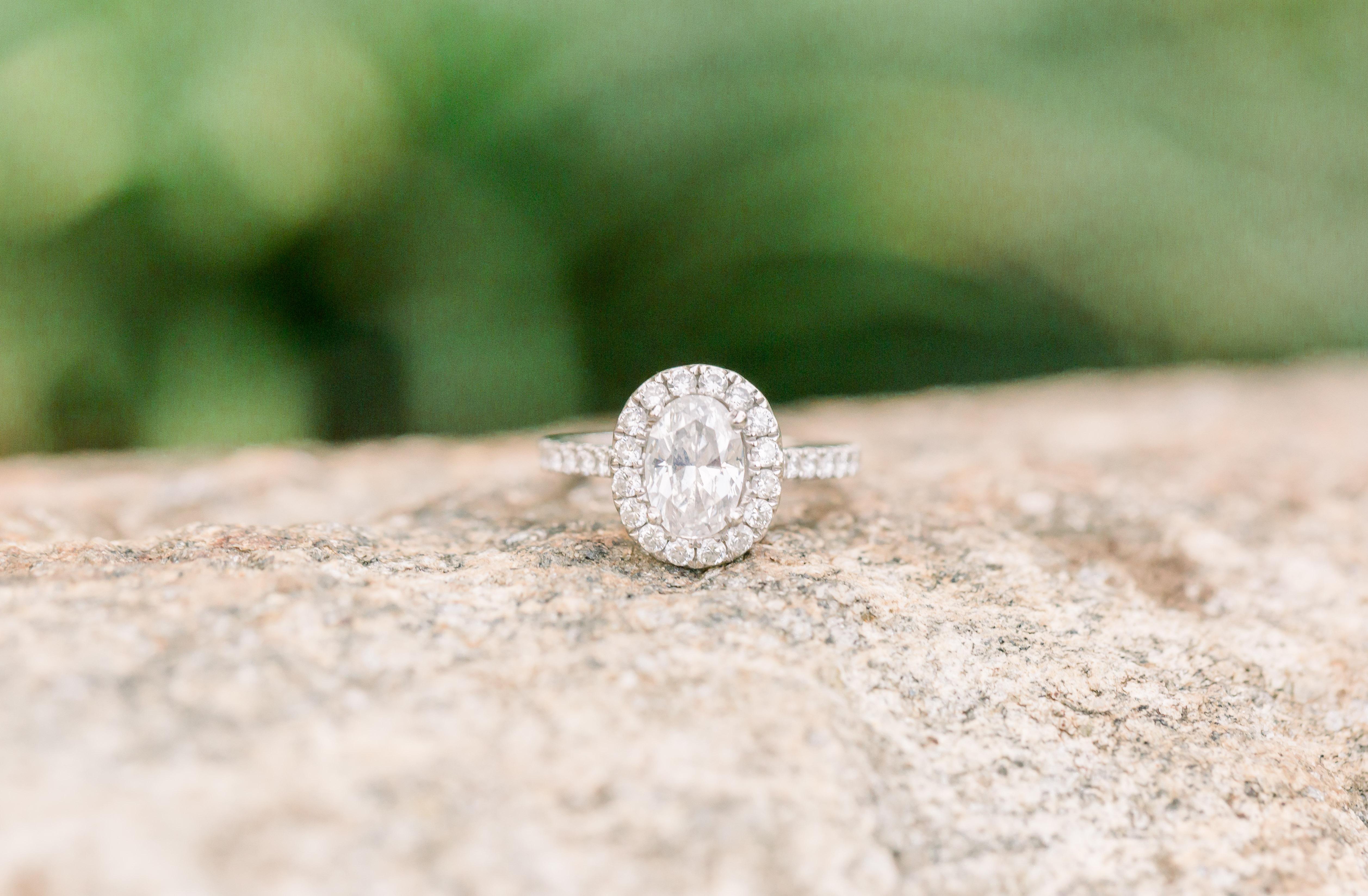 The Wedding Website of Brooke Kelly and Jake Garrison