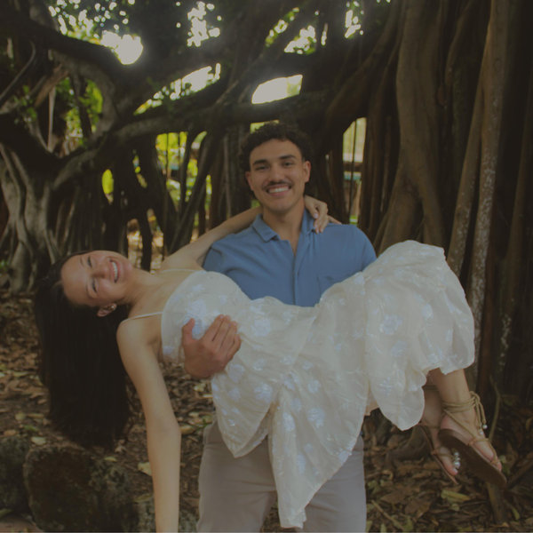 The Carito & Diegito Fund